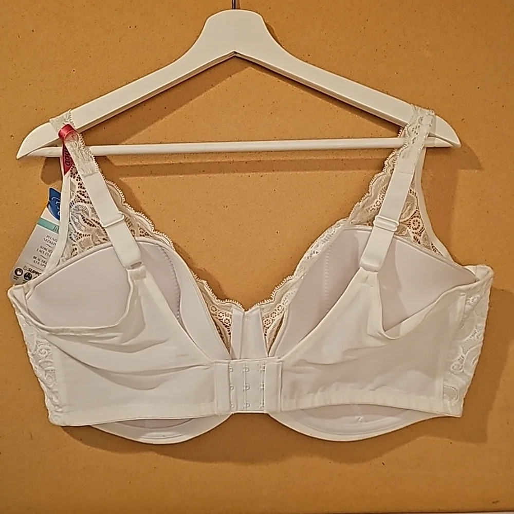 PLAYTEX Bra - Picture 3 of 5